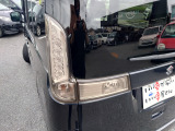 試運転により、エンジン・ミッション・異音・スムーズに調子よく走るかどうか等の確認済みです。とても良好ですので、ご安心ください。エアコン・ヒーター・電気系の動作確認も正常です。