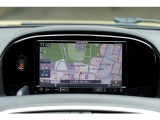 カングー ゼン 6速MTターボ禁煙車TVナビETC