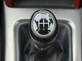 フォレスター 2.0 XT 4WD 5MT ヒーター付パワーシート Bカメラ