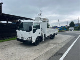 日産ディーゼル /その他 日産ディーゼル