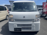 エブリイ PA ハイルーフ ETC・キーレス・車両1年保証付☆