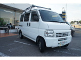 試運転によりエンジン、ミッション、異音が出てないかどうか、スムーズ調子よく走るかどうか等確認ずみです。とても良好ですのでご安心ください。エアコン、ヒーター、電気系すべて正常に作動等の確認もしております