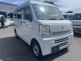 エブリイ PA ハイルーフ ETC・キーレス・車両1年保証付☆