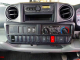 AC PS PW(フロント/リア) SRS ABS 集中ドアロック AM/FMラジオ ETC ターボ フォグランプ