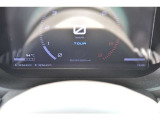 【何でもご相談下さい】当社スタッフは全員自動車業界20年以上勤務のプロです。安心してどの様な事でもご相談ください。必ずどの様な事でも、お客様に一番良い解決策をご提案致します♪