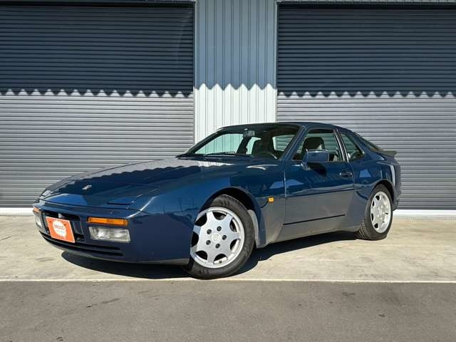 944 S2 S2