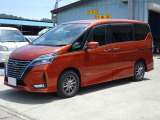 セレナ 1.2 e-POWER ハイウェイスター V 