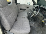 ハイラックス  公認車両