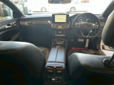 CLSクラス CLS220d AMG ライン 360°カメラ 純正ナビ 革シート