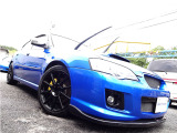 ☆CUSCO STREET ZERO A 減衰調整式Dampers CUSCOロアアームバー 前後ストラットタワーバー CUSCOタービン遮熱板