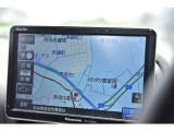 【ローン】低金利オートローンもご利用頂けます。500<span class=
