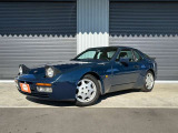 944 S2 S2