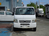 アクティトラック SDX 4WD 