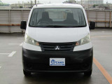 デリカバン 1.6 DX 2名乗車 ETC パワーウインドウ
