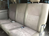 購入後の車検・整備・板金塗装などのアフターサービスもお任せ下さい。
