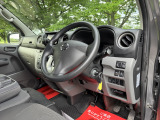 格安中古車専門店として15年営業しております。