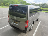 買取直売はメリット多数あり♪通常中古車の流通にかかるマージンを大幅にカットできるので他社の同年式と比べて大変お得な価格が実現できます♪