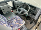★KK-!★Nox・PM適合車!★定員/29人!★H16-シビリアン・マイクロバス