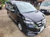 ☆国産・外車問わず高価買取実施中。まずはお気軽にお問い合わせください。日本全国どちらの方でも対応致します。