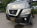 車両の状態を動画配信●YouTubeで細かくチェックできます!
