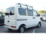 きちんとメンテナンスしてある車まだまだ乗れます。そんなお車を当店は乗り出し10万～30万ぐらいの価格中心にて在庫してます。事故歴、修復歴、メーター改ざん車のお車は基本的に仕入れしません