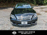LS 600h バージョンS Iパッケージ 4WD ブリヂストンのスタッドレス4本付き