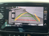 パサート TDI エレガンス ディーゼル 