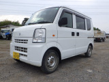 エブリイ GA 軽ワゴン 走行9.1万km 検R9.3