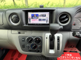 当店では関東・関西エリアから仕入した錆びの少ないお車を多数展示しております。下廻りの写真を掲載してますのでご確認ください。