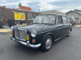 MG /その他 MG 