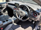 Aクラス A250 シュポルト 4マティック 4WD ETC バックカメラ ナビ TV