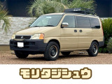 ホンダ ステップワゴン