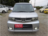 下取り・買取ご相談ください!廃車無料