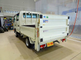 トラック市長岡店 ホームページもご覧ください! https://www.truckichi-nagaoka.com/stock/detail/?car_id=3278