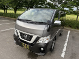 全車当店の査定士が入庫時に試運転を含め、コンディションチェック実施済み
