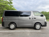 県外だから陸送費が..と気になる方に!当店では陸送費用として1<span class=