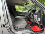 買ったばかりの愛車、ずっときれいにしていたいですよね!ご購入いただいたお車を綺麗な状態に保てるよう、コーティングなどのオプションもご用意しております。詳しくは店舗までお問い合わせください♪