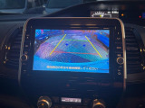 ご遠方の為、現車確認できない場合は車両状態をお伝えしますのでお申し付けください