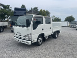 いすゞ エルフ