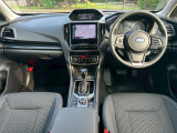 フォレスター 1.8 XT エディション 4WD 
