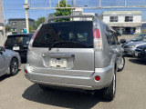 エクストレイル 2.0 S ドライビングギア 4WD 65000km 夏冬タイヤAW ナビ