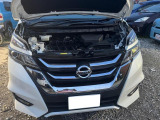 どこか悪いから安いのではなく、仕入れのプロだからこそ割高なお車は扱っておりません!
