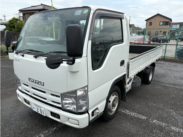 エルフ  
