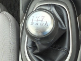 CR-Z 1.5 アルファ 6速MT ワンオーナー スマートキー