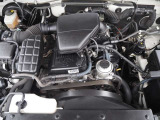 ランドクルーザープラド 2.7 RX 4WD ワンオーナー・寒冷地仕様・ショート3ドア