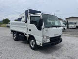 いすゞ エルフ