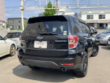 フォレスター 2.0 XS 4WD 夏冬タイヤAW ナビ TV Bカメラ