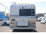 お見積もりのご案内はお電話でも可能です。 TEL0467-55-9926まで♪中古車は1点物になりますので、お早目にご検討ください!