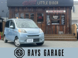 ライフ G G 車検R8年8月 バックカメラ ETC キーレス