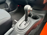 自社指定工場完備!ご納車後もカーライフもフルサポート致します!